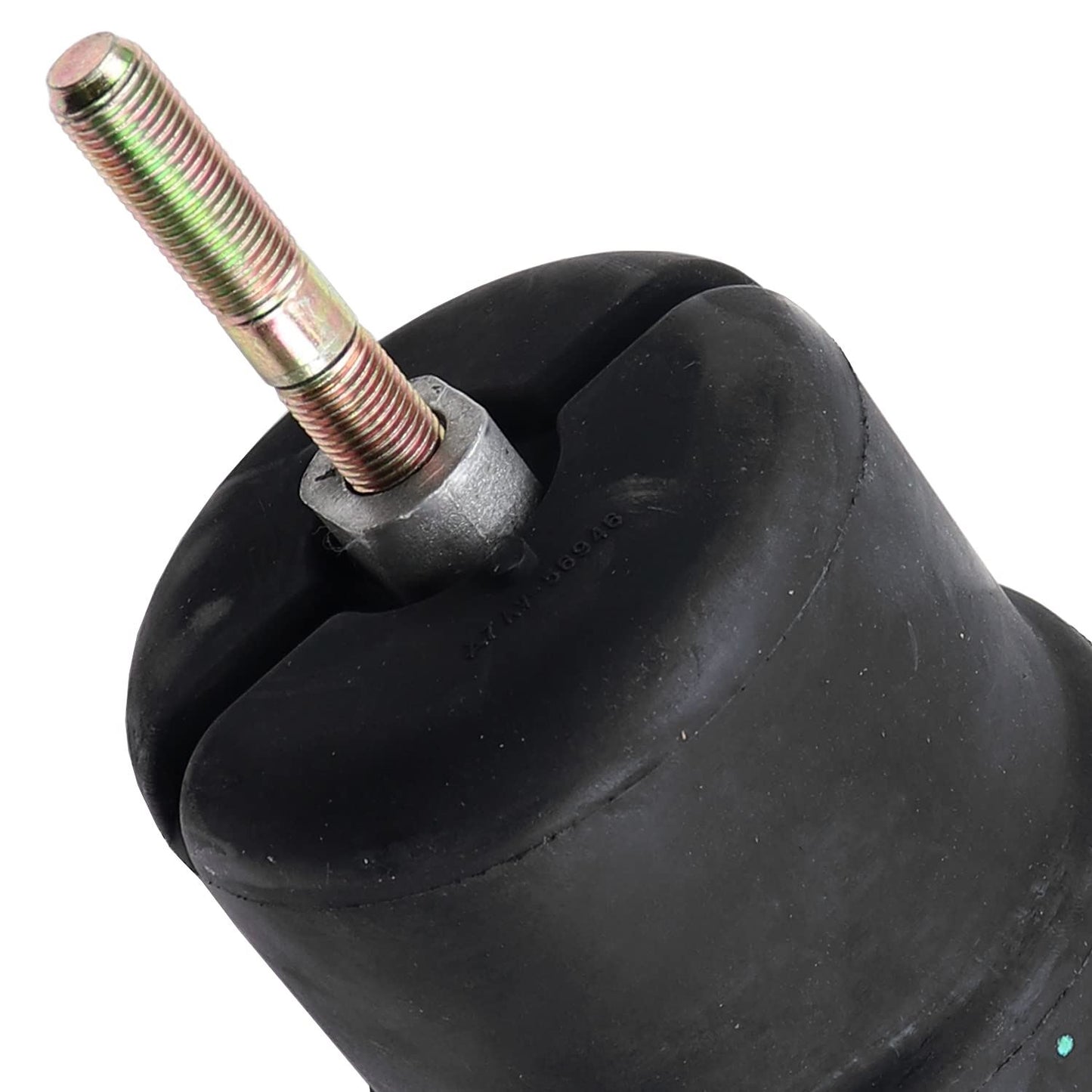 Beck/Arnley 104-1520 Soporte de motor