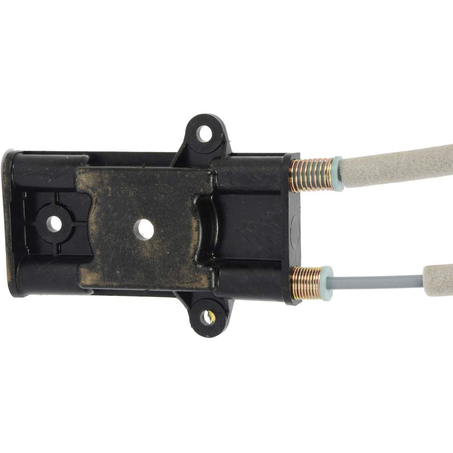 CARDON 82153A