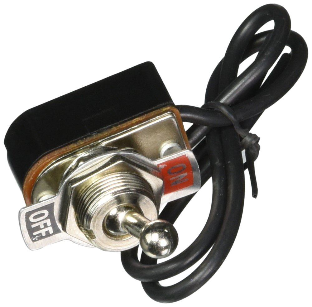 Dorman/Conduct-Tite 85982