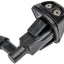 Dorman 47267 Windshield Washer Nozzle