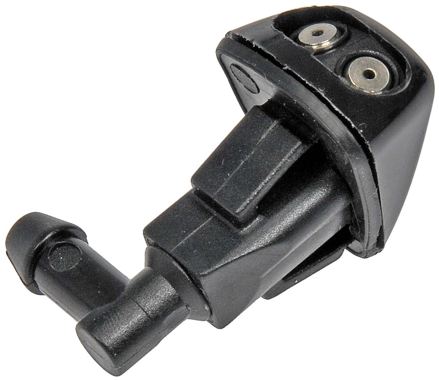 Dorman 47267 Windshield Washer Nozzle