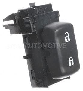 BWD PDL203 Door Lock Switch