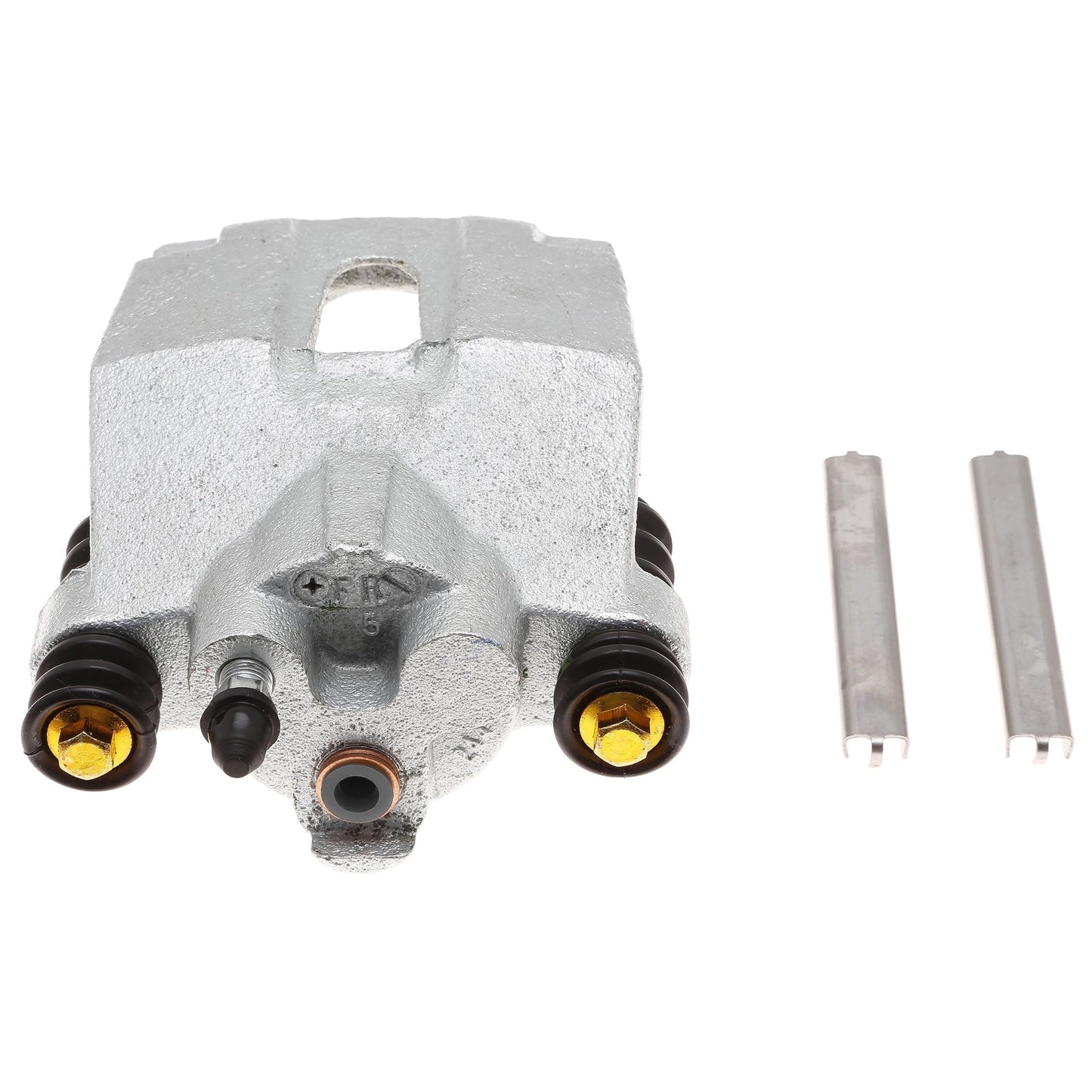 ACDelco Professional Durastop 18FR2119C Étrier de frein à disque