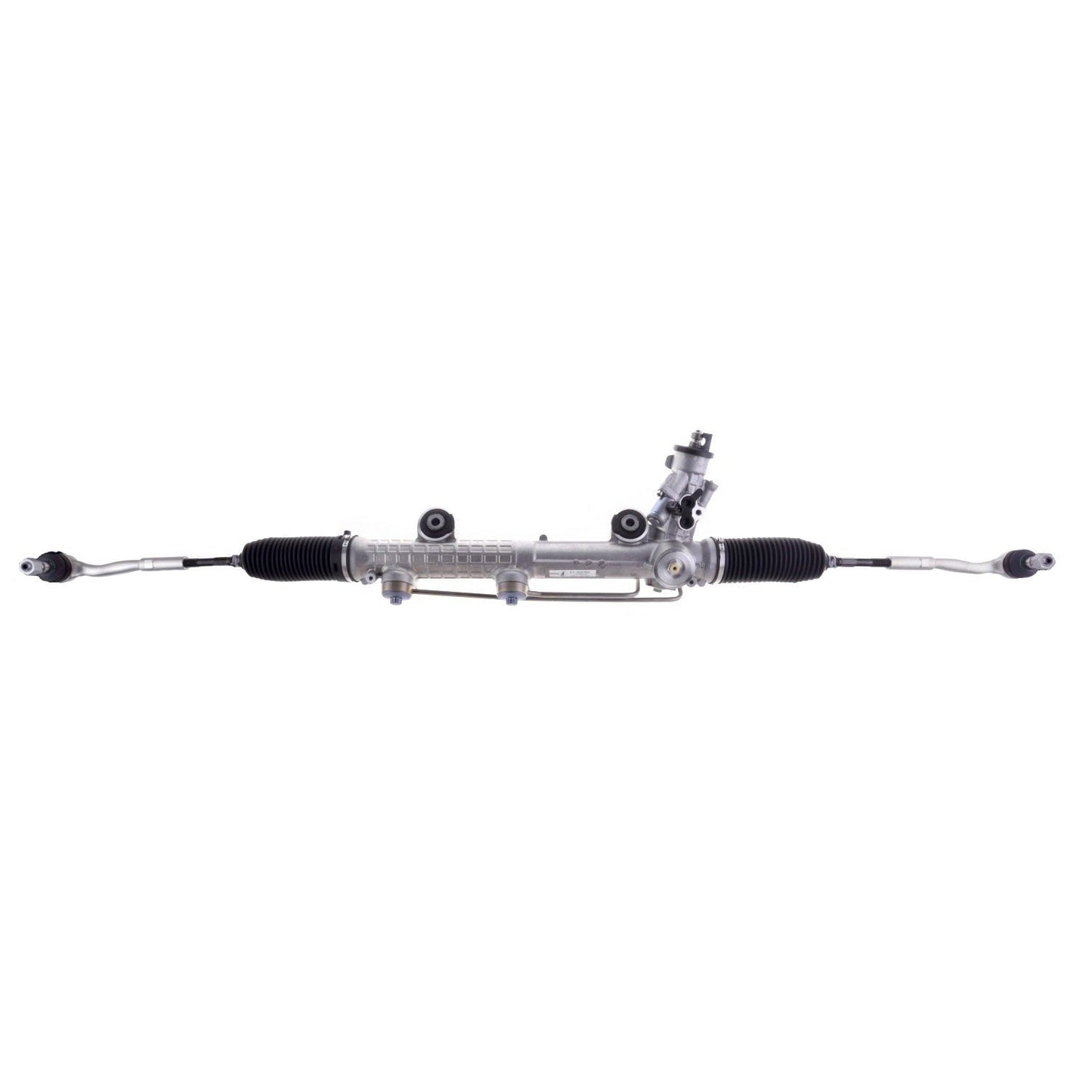 BILSTEIN 61169760