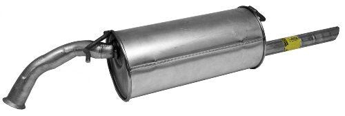 Walker Exhaust 54658