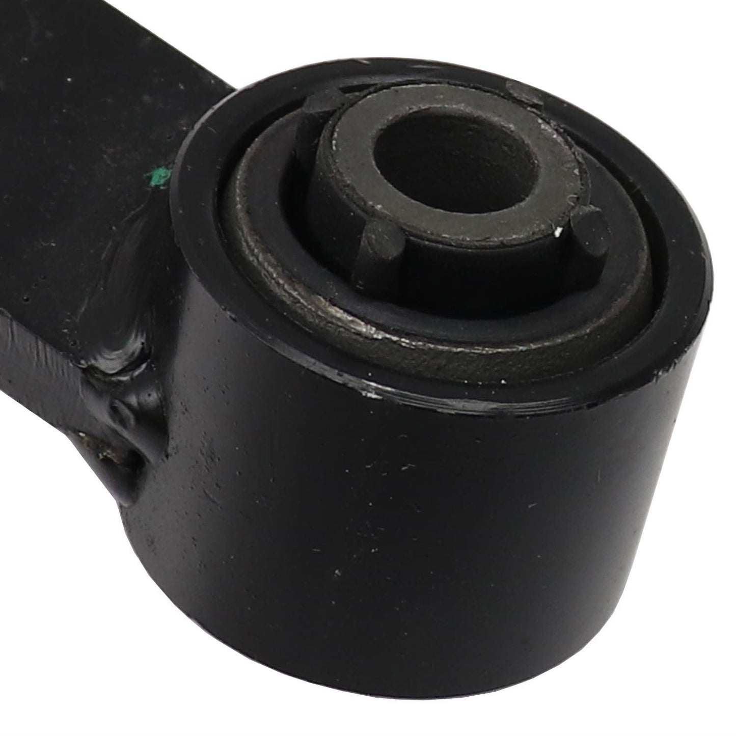 Beck/Arnley 102-8190 Suspension Control Arm