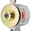 POWERMASTER 847140