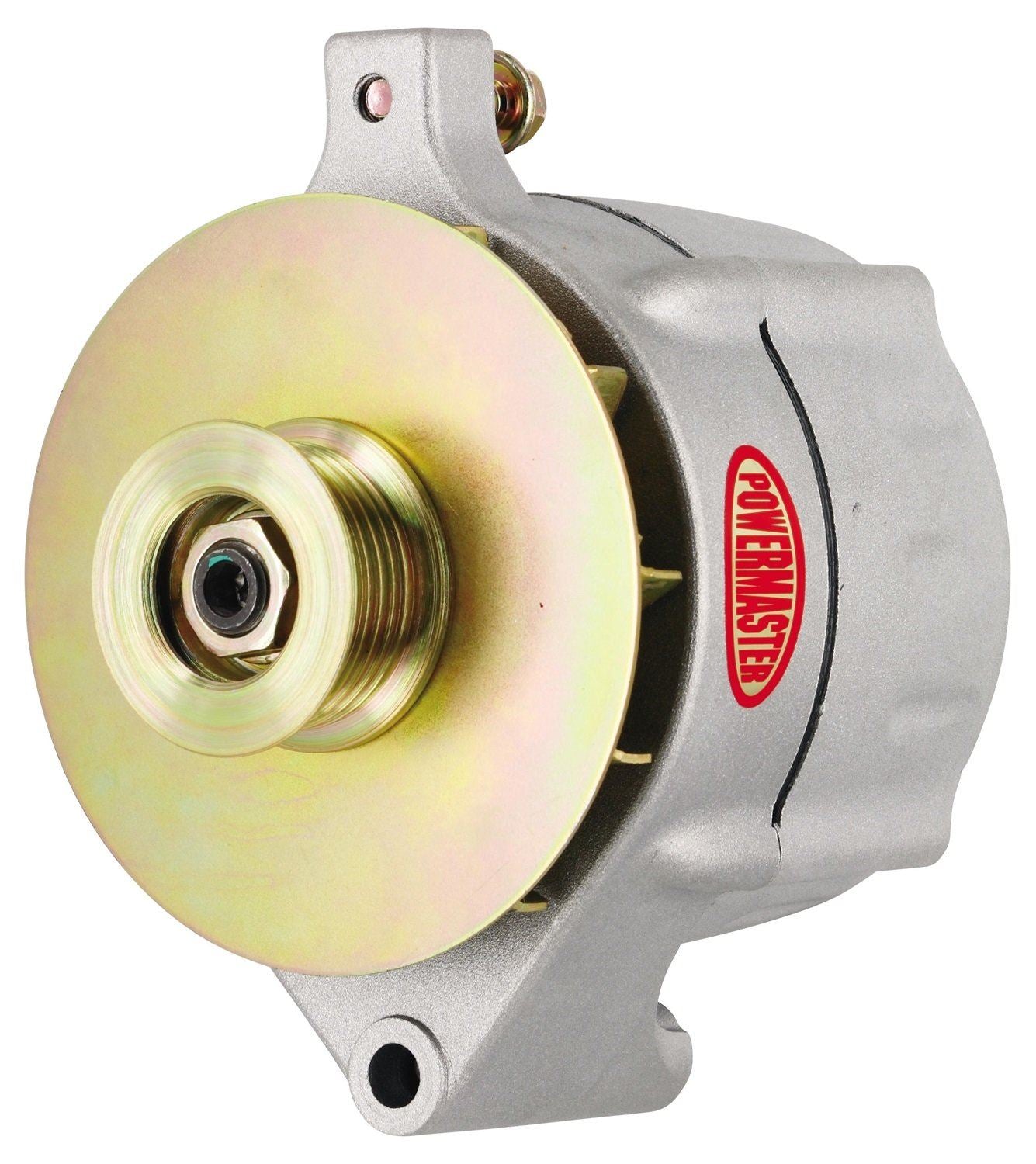 POWERMASTER 847140