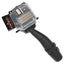 Beck/Arnley 201-2438 Interrupteur de clignotant