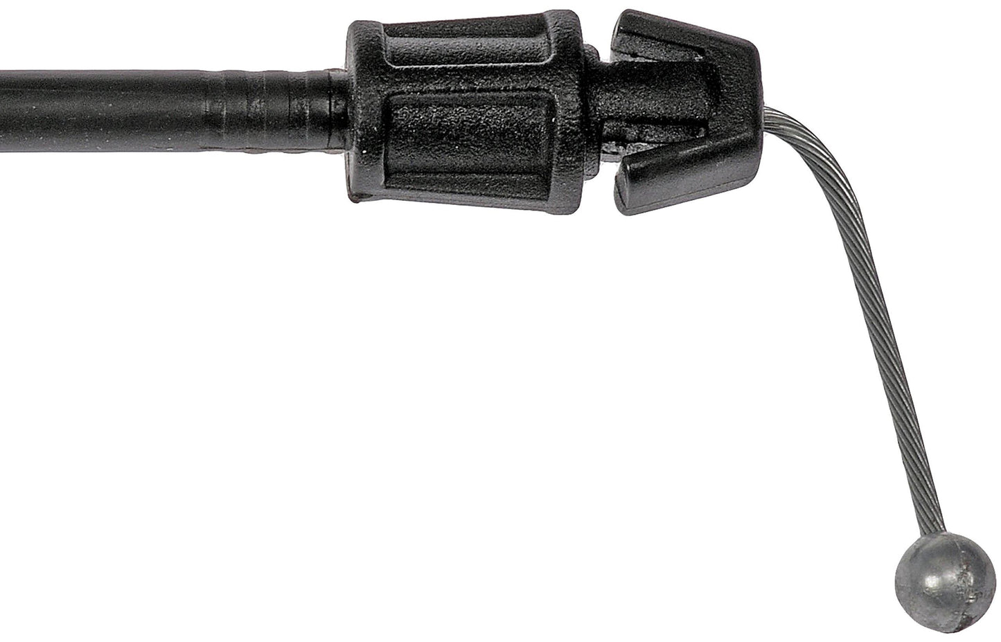 Dorman 924-367 Door Latch Cable