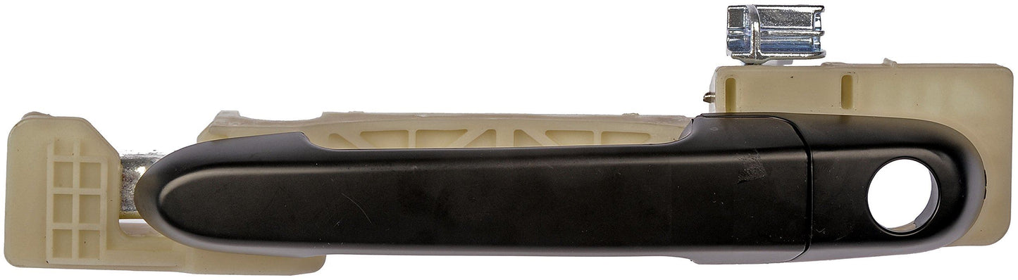 Dorman 80700