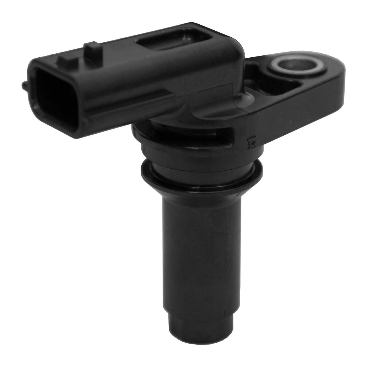 Capteur de position de vilebrequin de moteur DENSO 196-4010