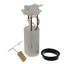 Genuine GM Parts MU1777 Fuel Pump Module Assembly