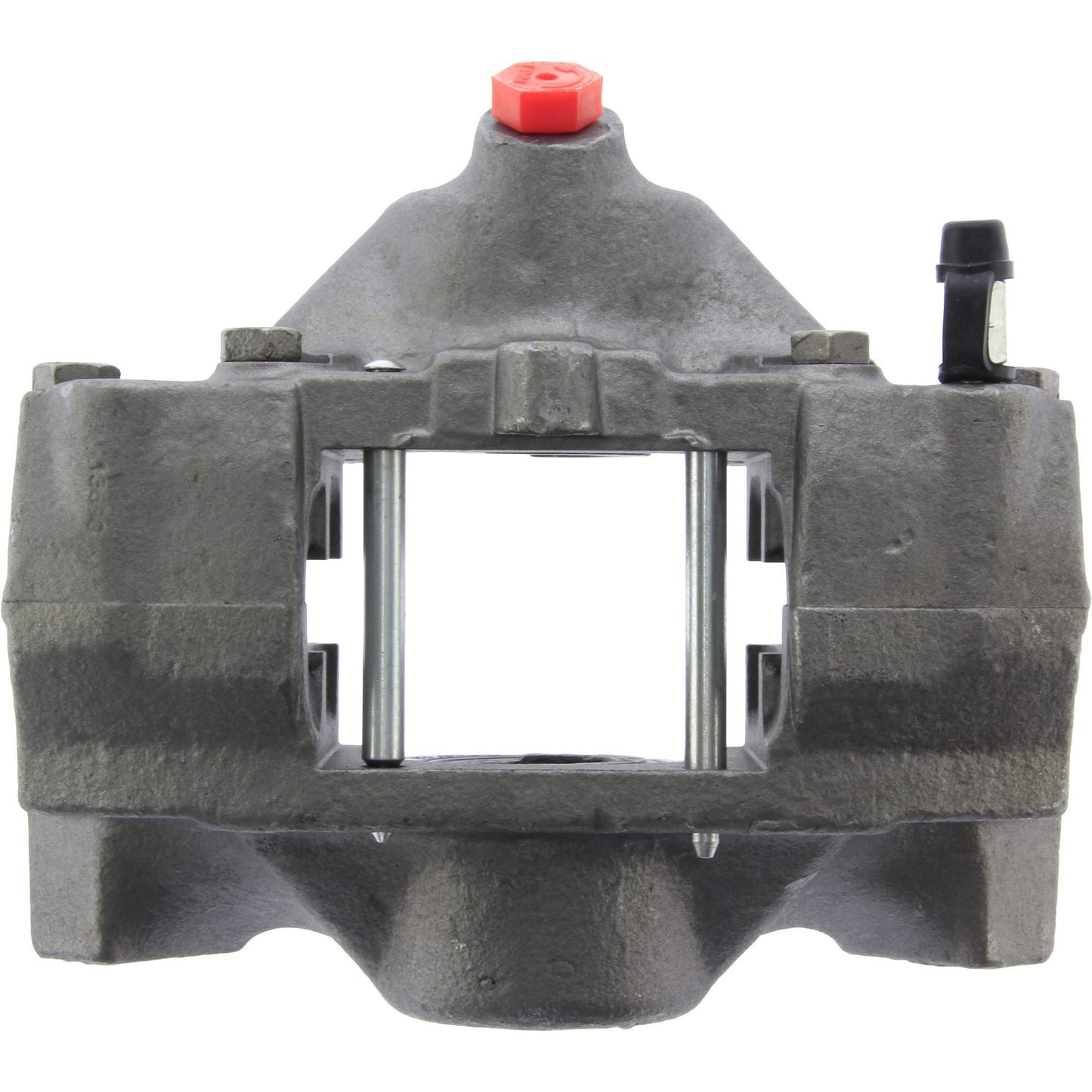 Centric Parts 14135547