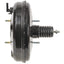 Cardone 5C-34932 Booster de frein électrique