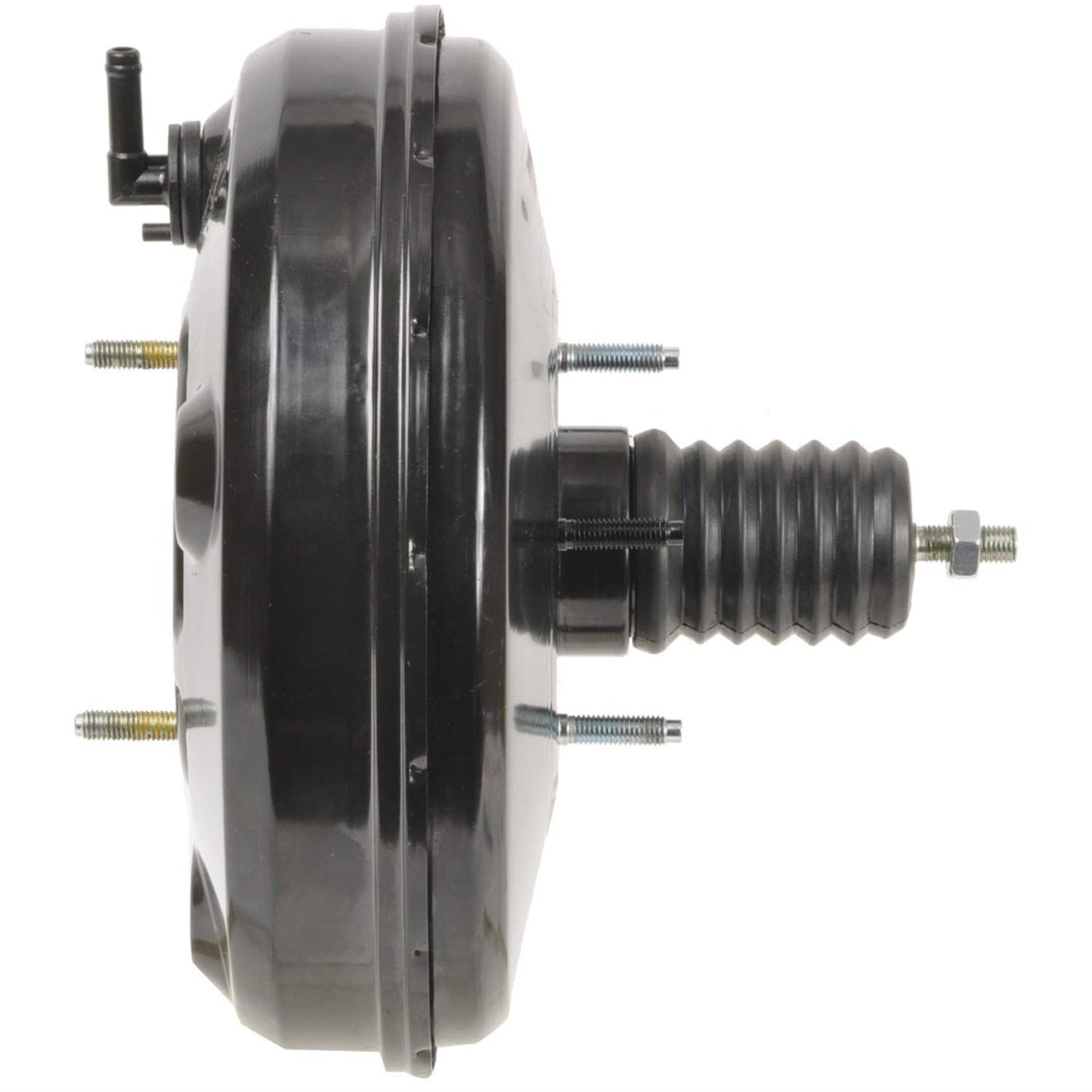 Cardone 5C-34932 Booster de frein électrique