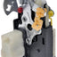 Dorman 931319