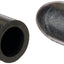 Dorman/Help 02256