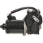 Cardone 85-45013 Motor del limpiaparabrisas