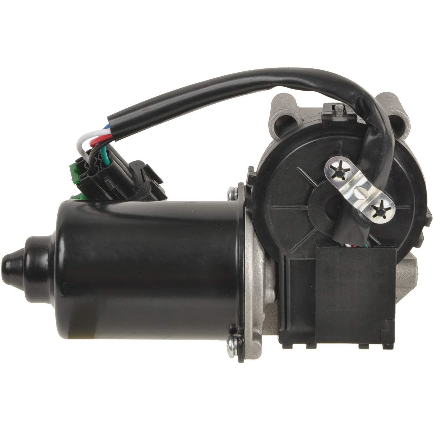 Cardone 85-45013 Motor del limpiaparabrisas
