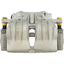 Centric Parts 14166035