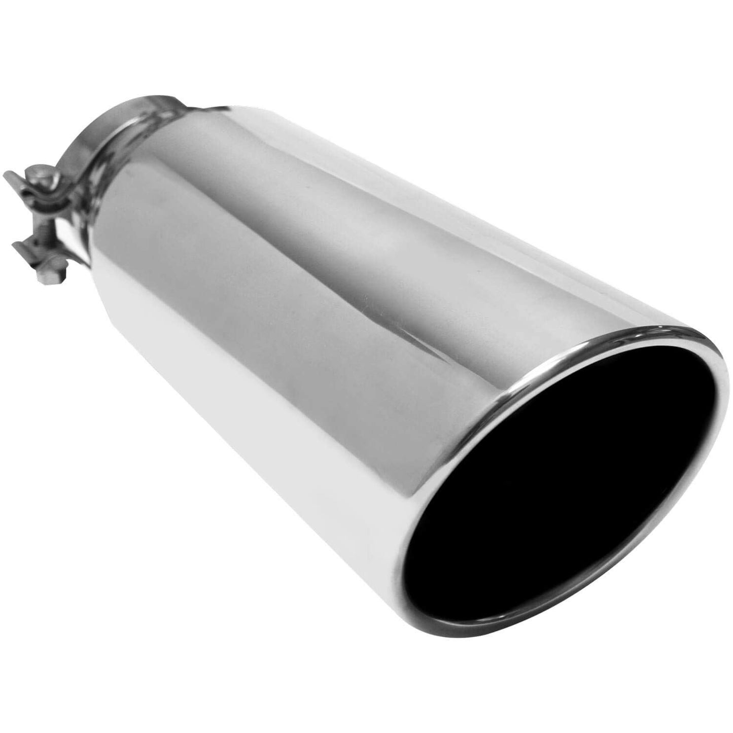 Convertidor Magnaflow California 35213
