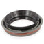 SKF 18107 Joint d’arbre d’essieu moteur