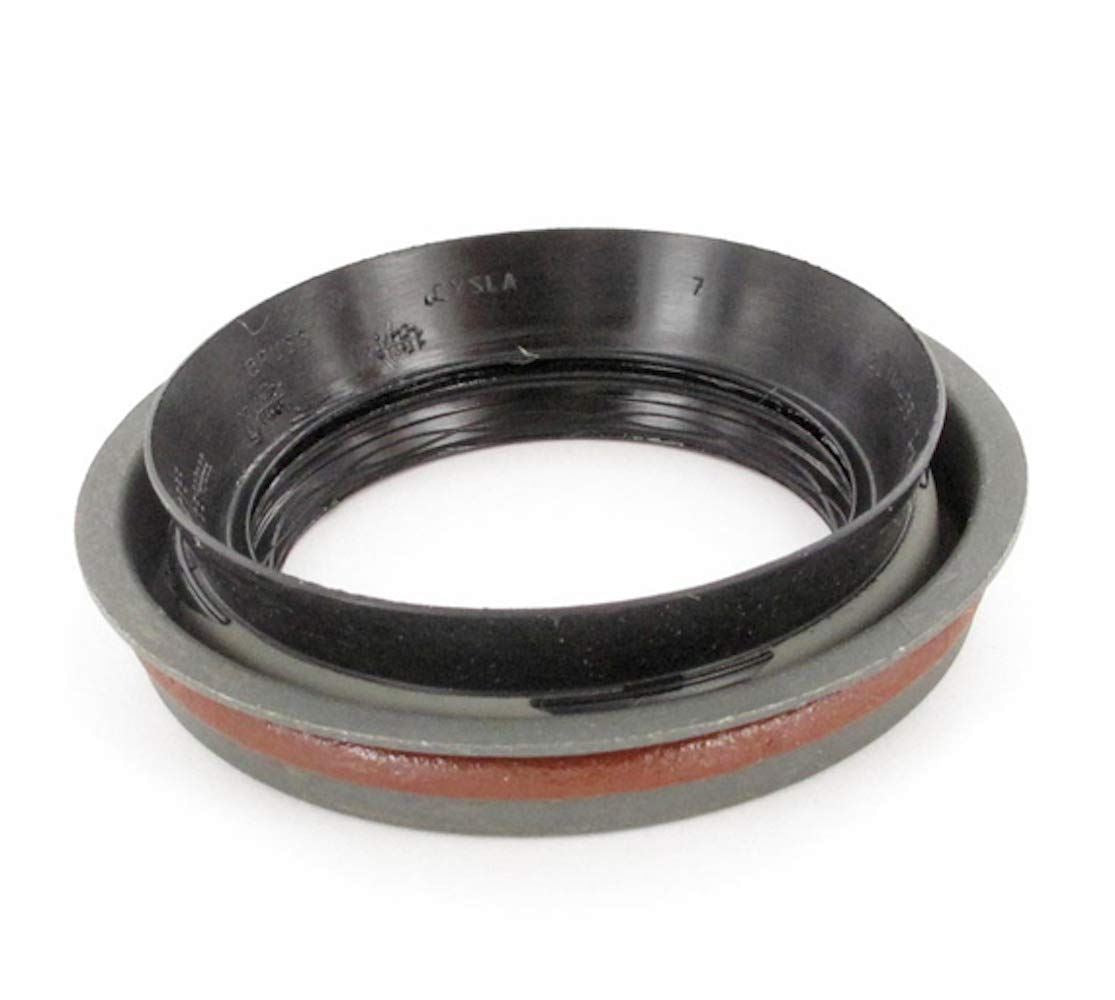 SKF 18107 Joint d’arbre d’essieu moteur