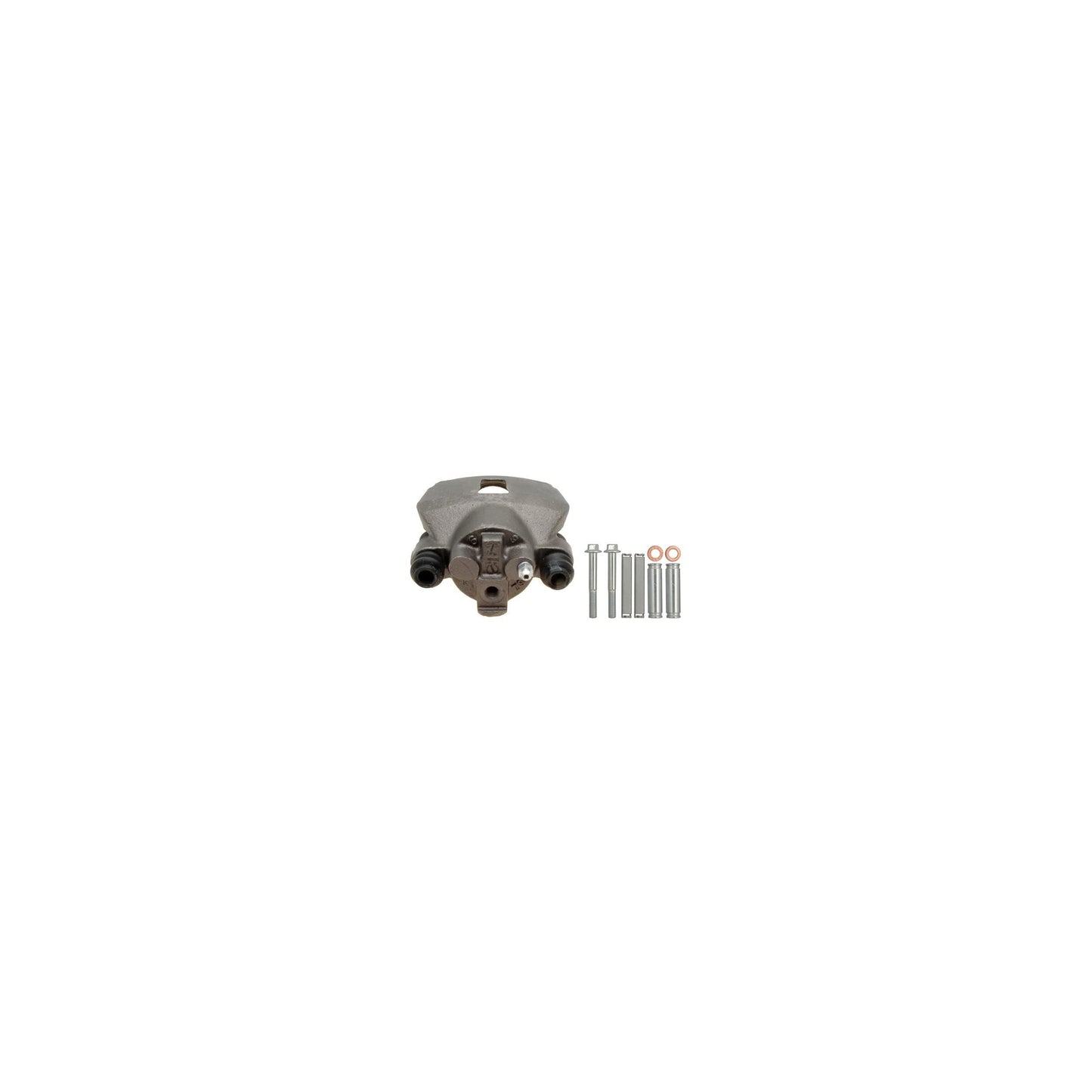 Raybestos FRC10912 Disc Brake Caliper