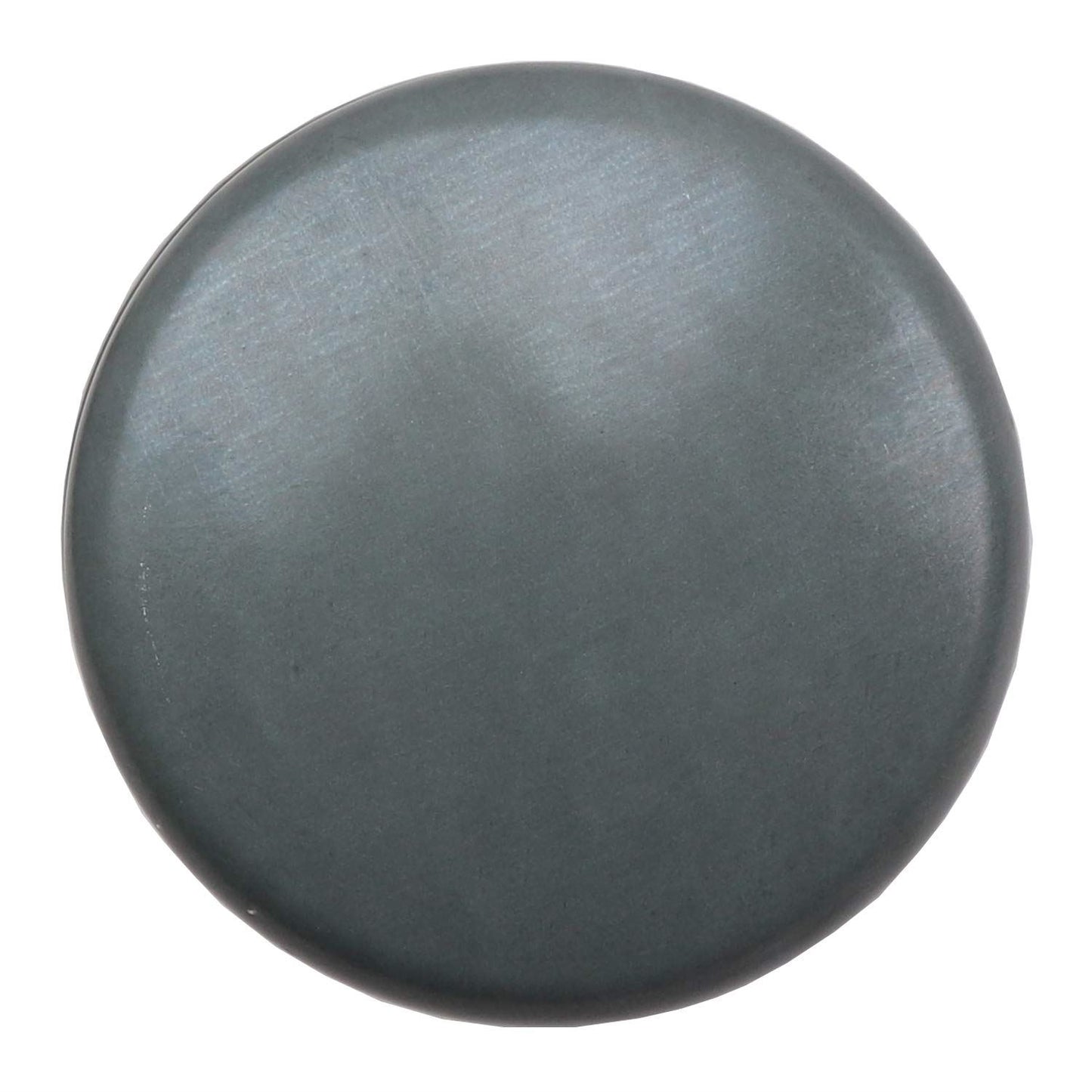 Beck/Arnley 043-1086 Filtro separador de agua y combustible