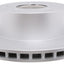 ACDelco Advantage 18A409AC Rotor de frein à disque