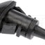 Dorman 58114 Windshield Washer Nozzle