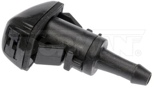 Dorman 58114 Windshield Washer Nozzle