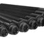 CRP 81019300 Engine Cylinder Head Bolt Set