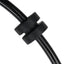 Beck/Arnley 084-5046 Capteur de vitesse de roue ABS