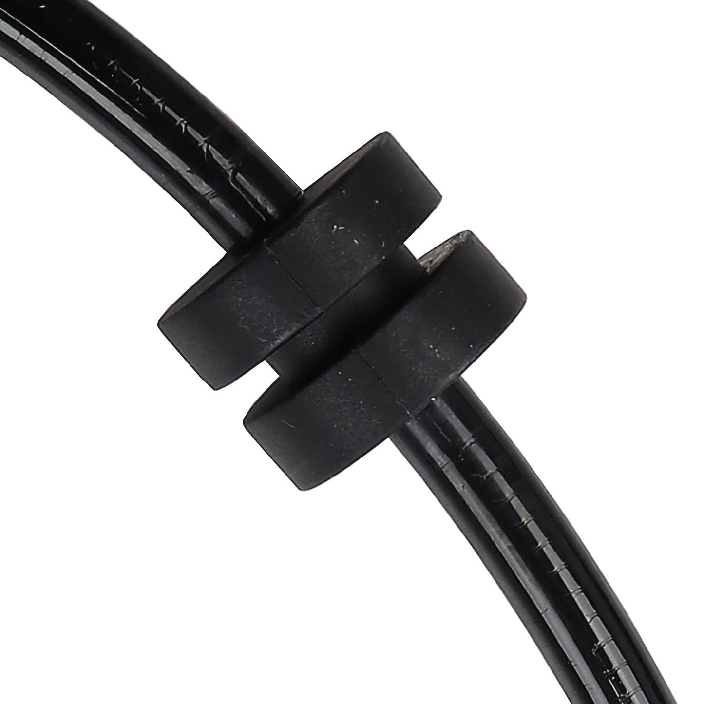 Beck/Arnley 084-5046 Capteur de vitesse de roue ABS