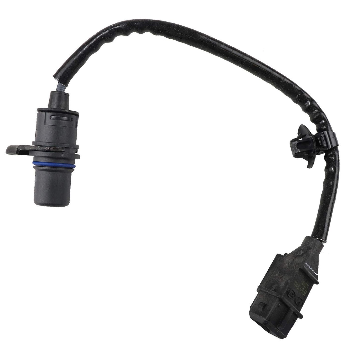 Beck/Arnley 180-0697 Engine Crankshaft Position Sensor