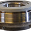 Conjunto de cubo y cojinete de eje SKF BR930908