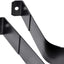 Dorman 578-191 Fuel Tank Strap