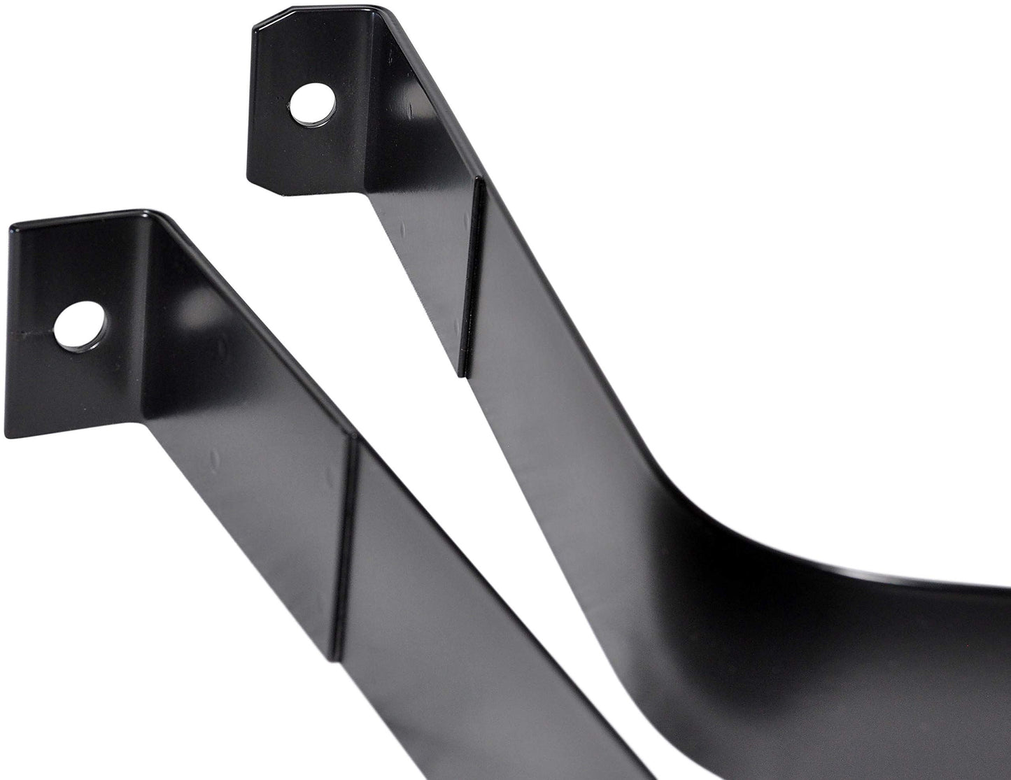 Dorman 578-191 Fuel Tank Strap