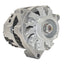Alternador ACDelco Professional 334-2366