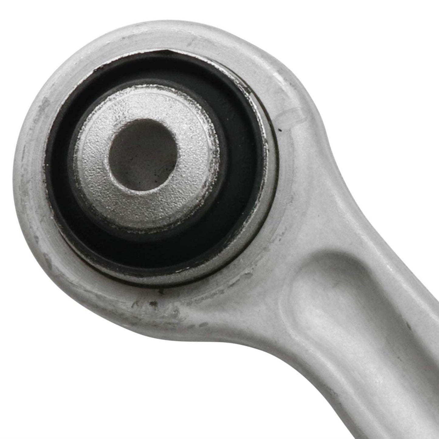 Beck/Arnley 102-7579 Suspension Control Arm