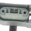 Conector de luz de marcha atrás BWD PT5598