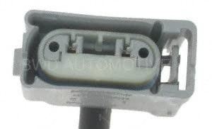 Conector de luz de marcha atrás BWD PT5598