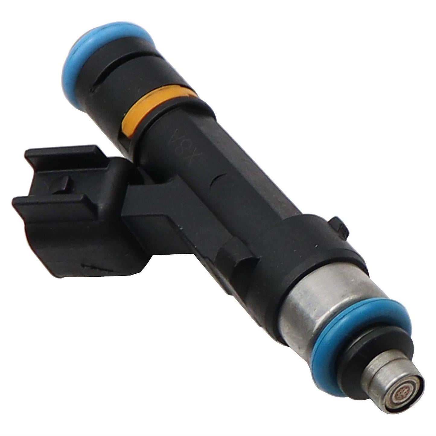 Beck/Arnley 158-1460 Inyector de combustible