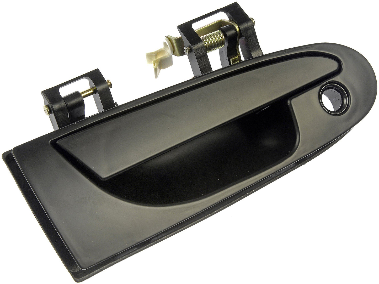 Dorman 77494 Manija de puerta exterior