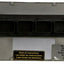 CARDÓN 797066V