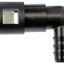 Dorman (OE Solutions) 800-086