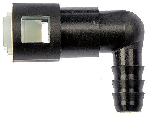 Dorman (OE Solutions) 800-086