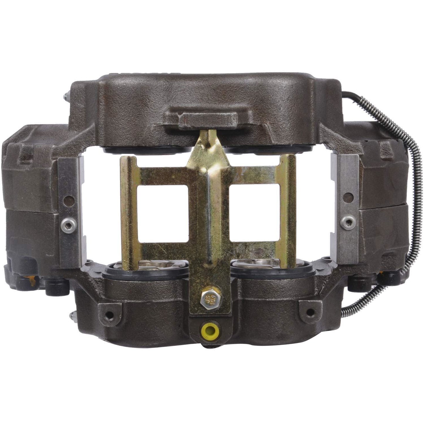 CARDONE 18-8100 Pinza de freno de disco